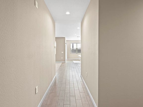 Elevation Image 2.