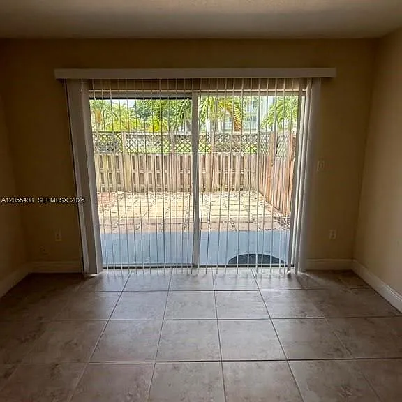 5000 NW 79th Ave #113 — Photo 12