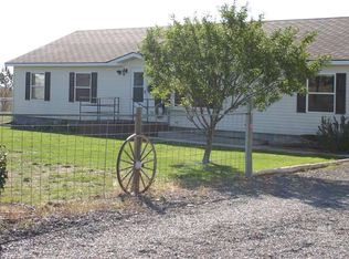 1925 Lucky Strike Rd, Helena, MT 59602