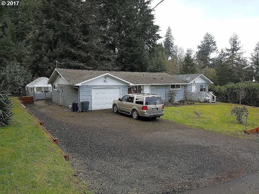 491 16th Avenue — Photo 1