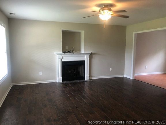 3rd image of 245 River Birch Ln
