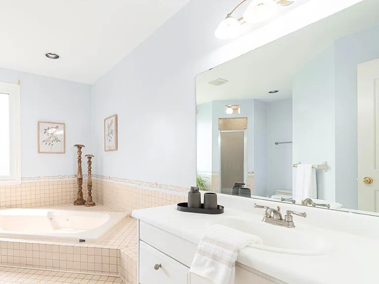5 Lavender Way — Photo 12
