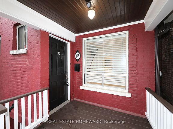 3rd image of 178 Delaware Ave