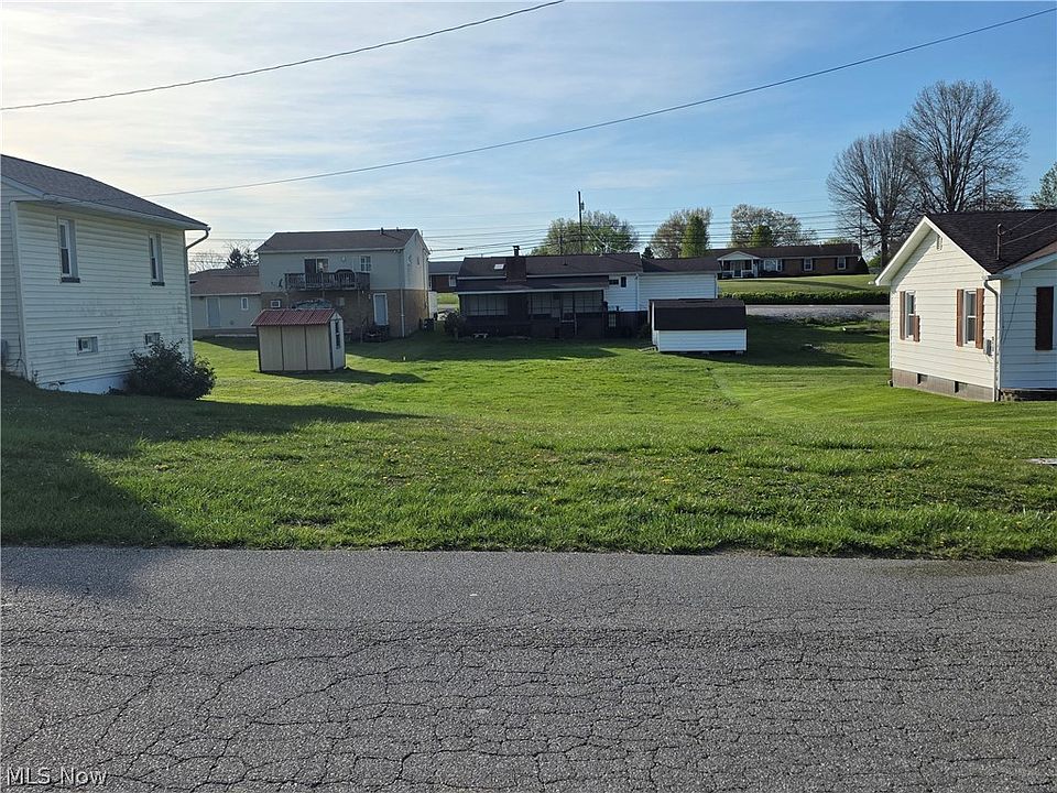 1st image of 0 Lubeck Rd