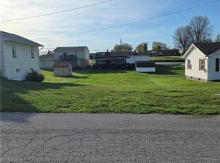 0 Lubeck Rd, Parkersburg, WV