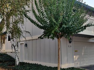 1388 Cherrywood Sq, San Jose, CA 95117