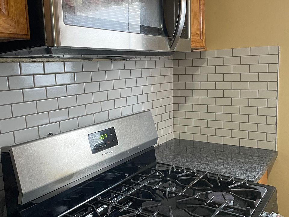 1st image of 640 Haverhill St #1L