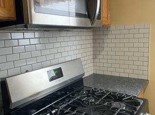 640 Haverhill St #1L, Lawrence, MA 01841