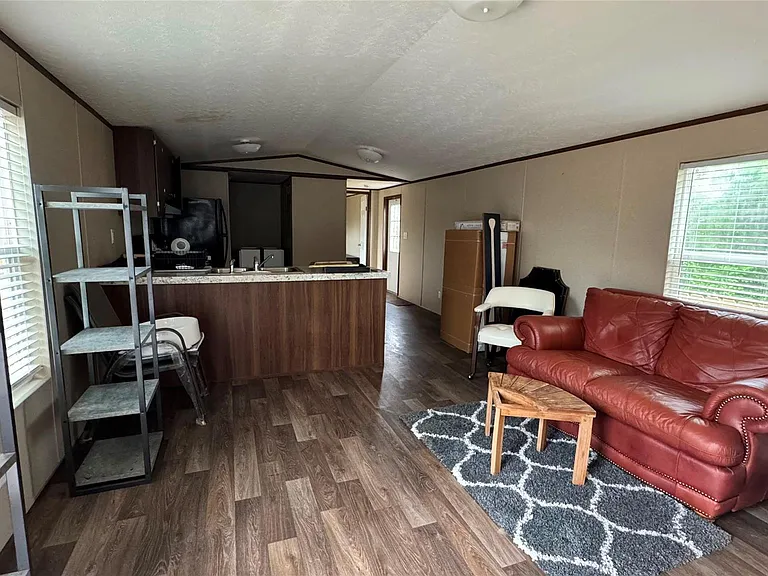 836 Road 5605 — Photo 10