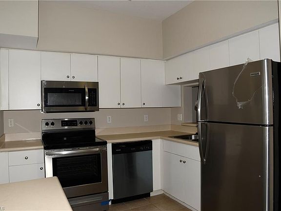 4th image of 8424 Bernwood Cove Loop Unit 1502