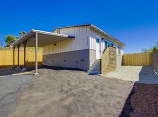 6355 Eider St, San Diego, CA 92114