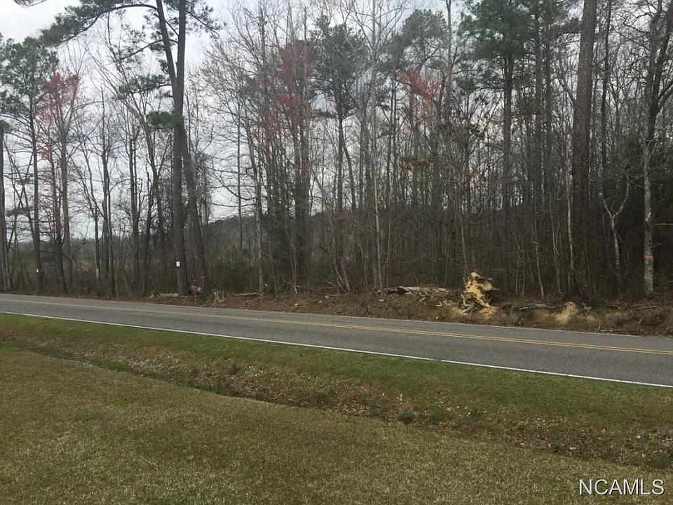 1st image of 0 County Road 509