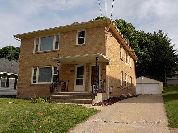 3rd image of 706 Knight Ave