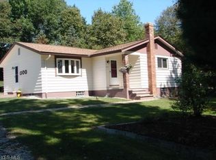 149 Harper Rd, Streetsboro, OH 44241