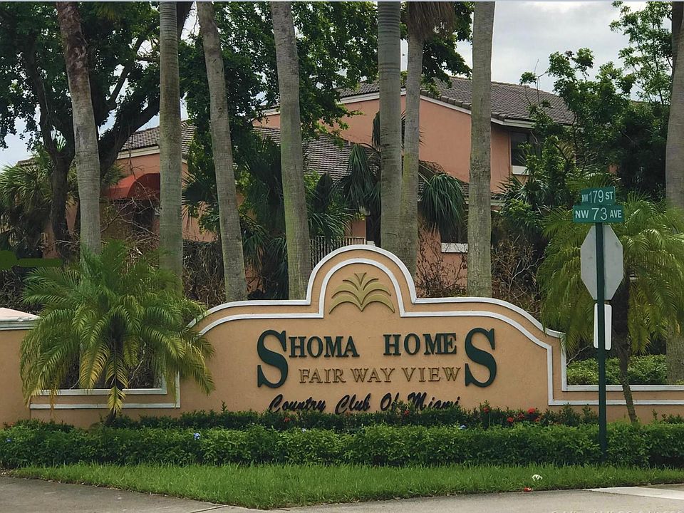 1st image of 7060 NW 177th St #20712