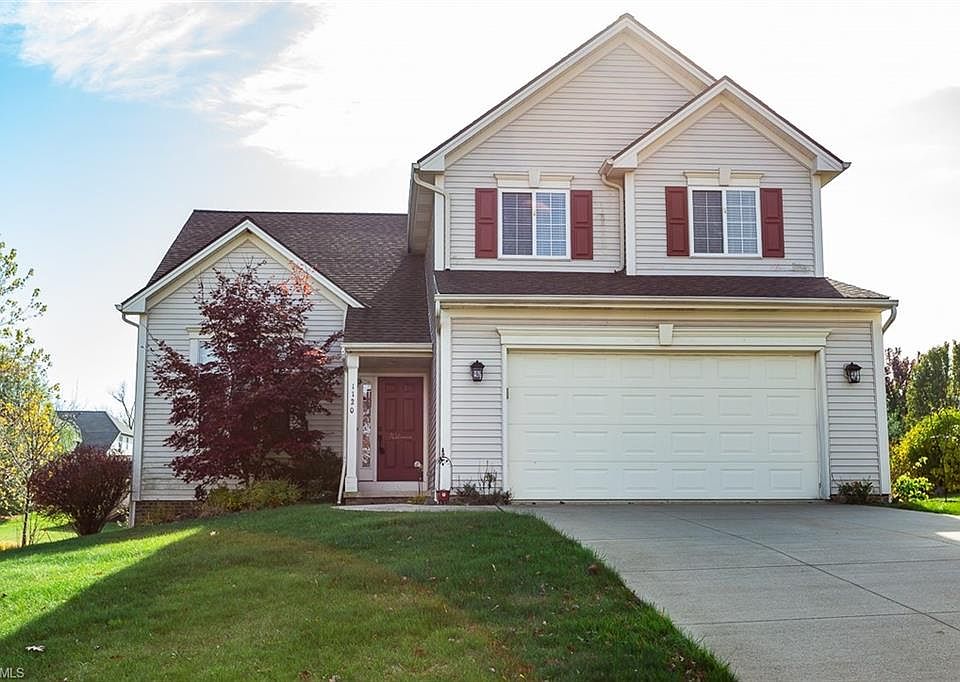 1st image of 1120 Brynmar Ln
