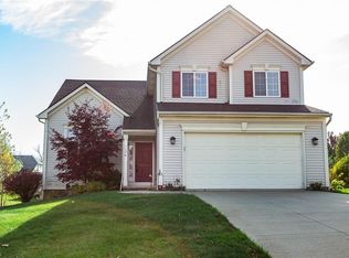 1120 Brynmar Ln, Medina, OH 44256