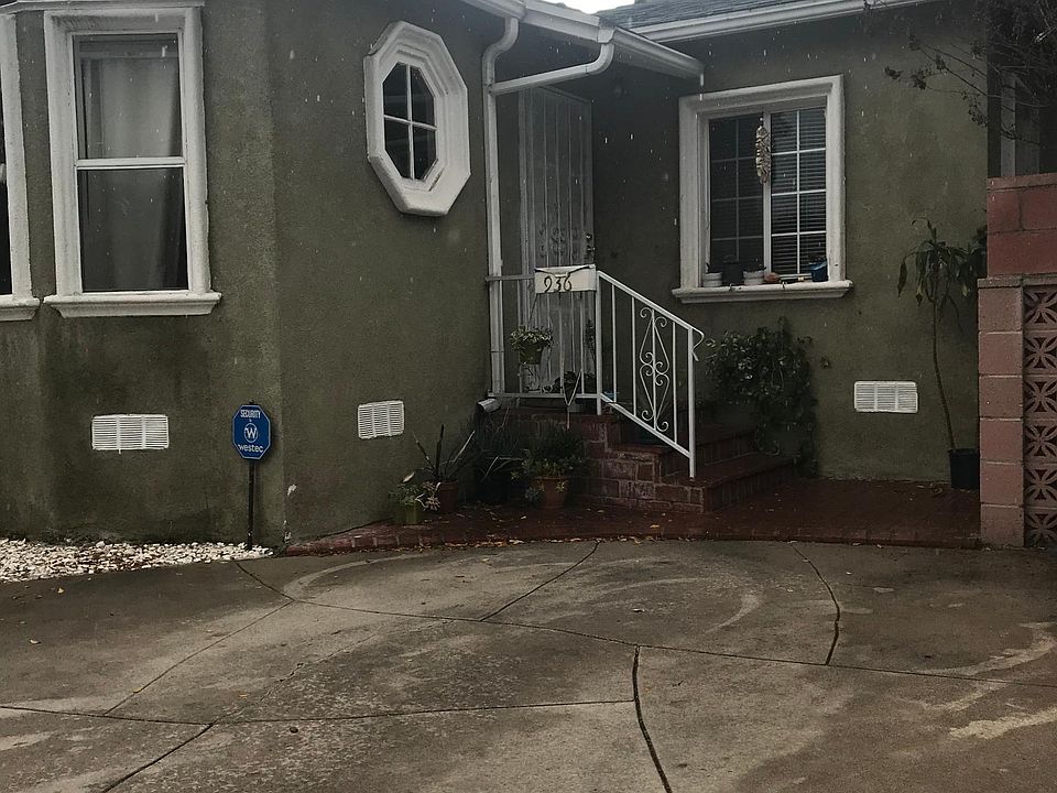 1st image of 936 Patterson Ave