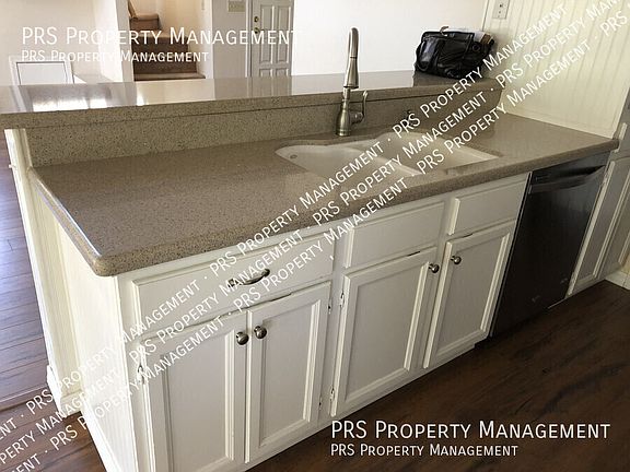 5th image of 5019 E Siesta Dr Unit 3