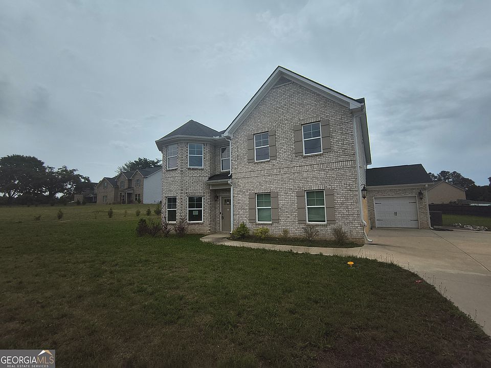 1st image of 685 S Jeff Davis Dr