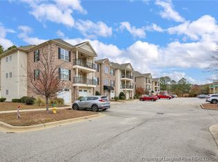 820 Astron Ln UNIT 304, Fayetteville, NC 28314
