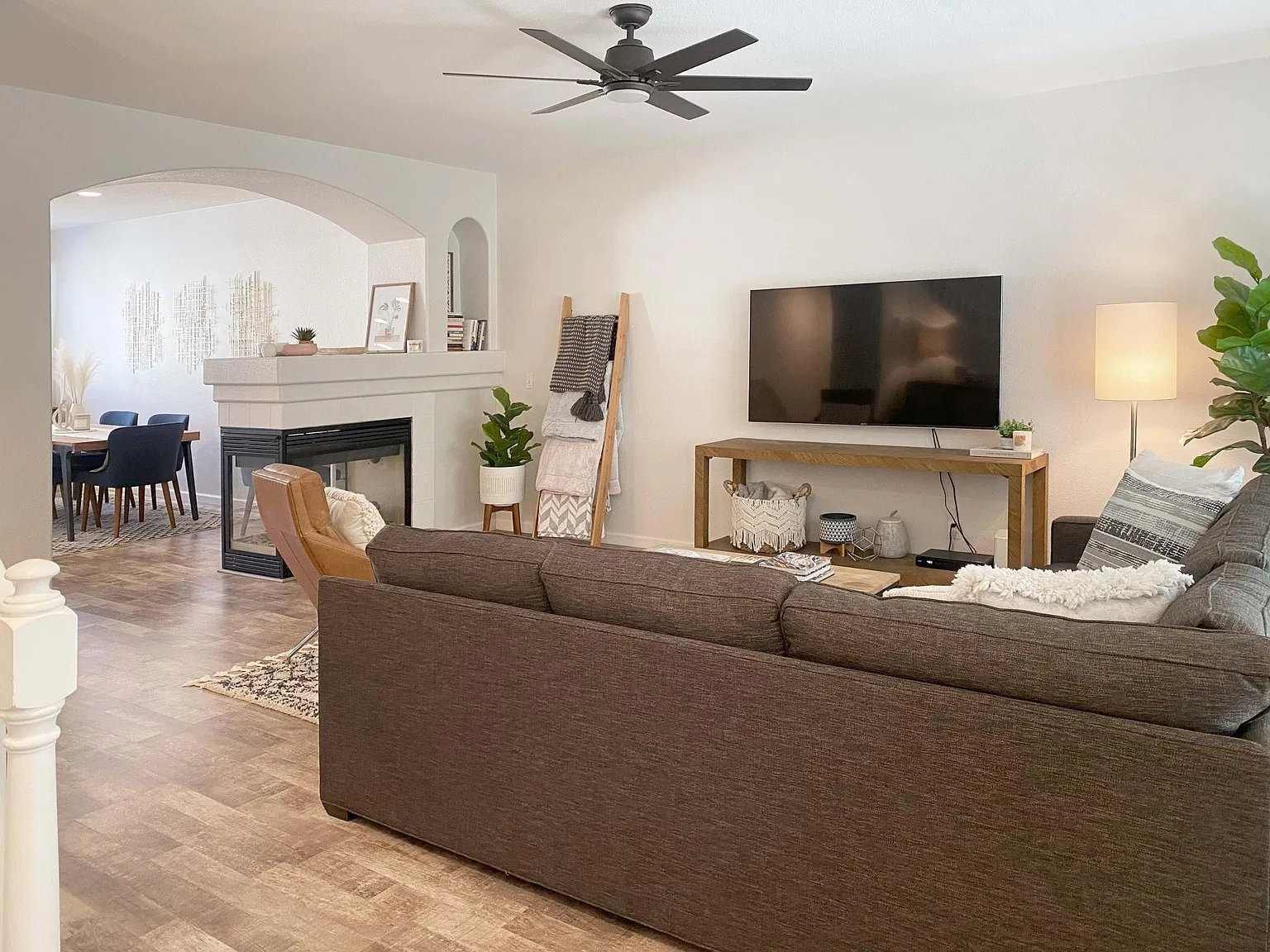 3 bed, 1735 sqft, $3,000 — Photo 3