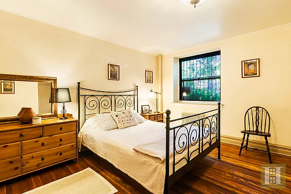 Sold by Halstead Real Estate | media 9