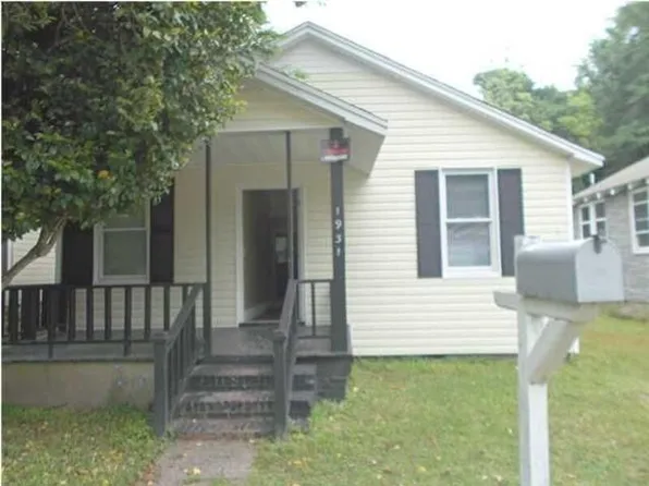 1931 Baxter St, North Charleston, SC 29405
