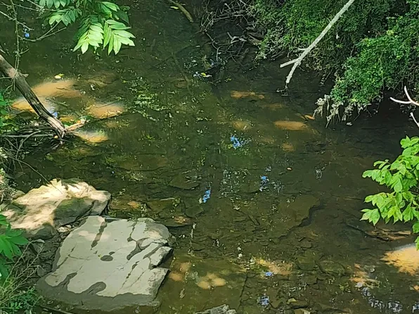 0 3rd St, Tracy City, TN 37387