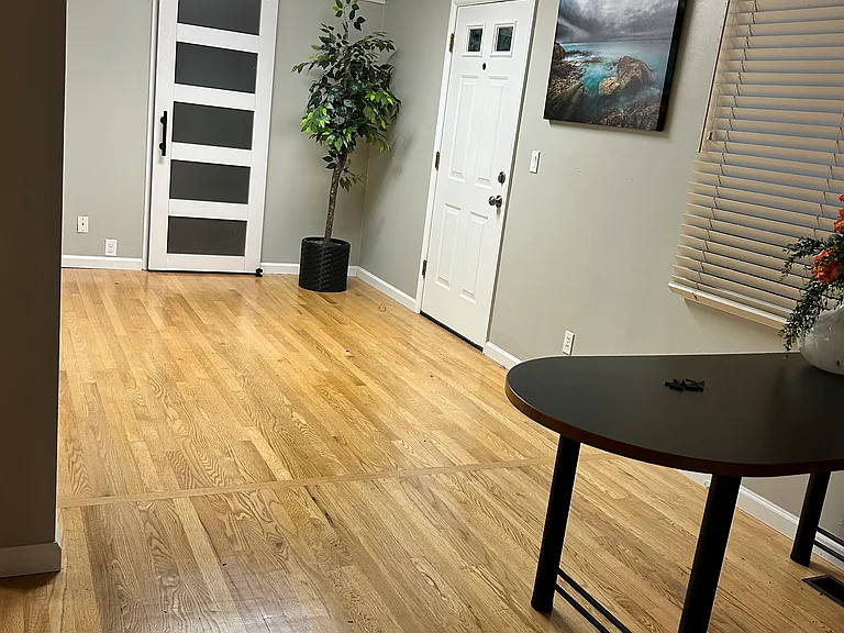 12465 SW 72nd Ave — Photo 3