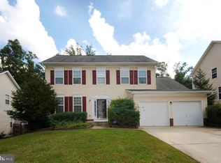 4028 Baron St, White Plains, MD