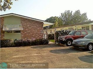 2324 Taylor St APT 3, Hollywood, FL 33020