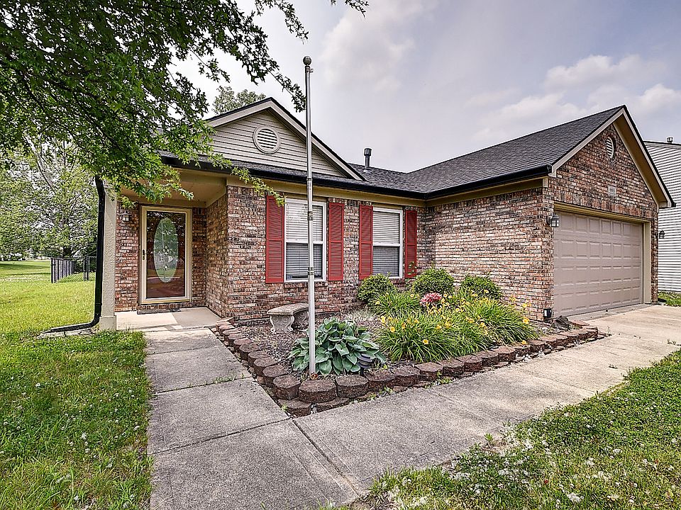 1st image of 6883 W Burlington Dr