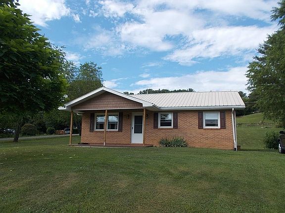 2nd image of 435 Honey Ln