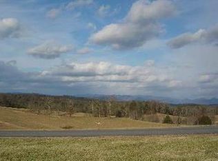 LOT 6 Taylors Ferry Rdg, Murphy, NC 28906