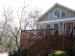 129 Lovingood Dr, Woodstock, GA 30189