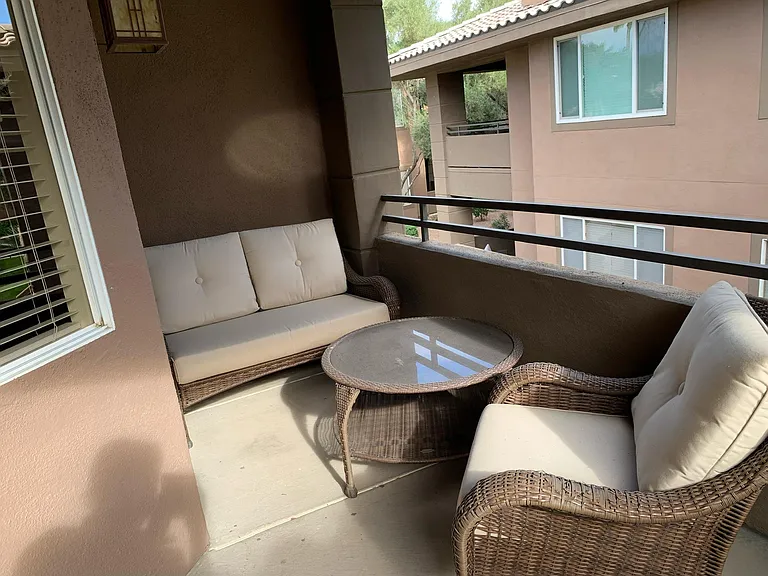 7009 E Acoma Dr #2150 — Photo 14