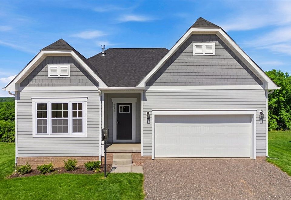 haruuh ページ 6056 Ruby Way, Mars, PA 16046 | Zillow