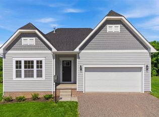 6056 Ruby Way, Mars, PA