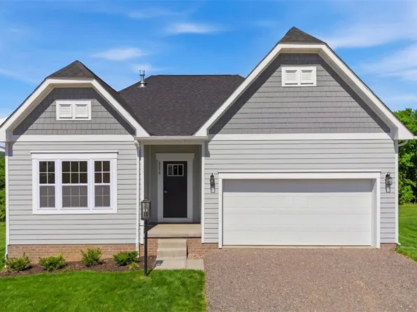 6056 Ruby Way, Mars, PA 16046