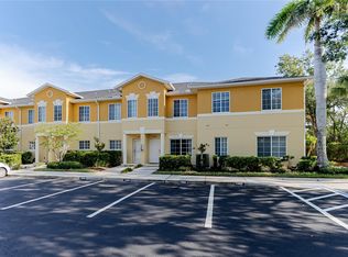 13084 Tigers Eye Dr, Venice, FL 34292