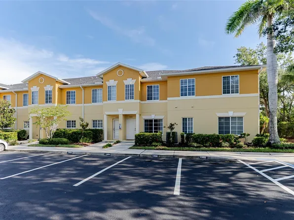 13084 Tigers Eye Dr, Venice, FL 34292