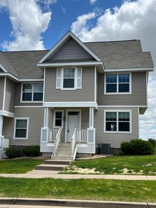 48 Heritage Blvd, Hudson, WI, 54016