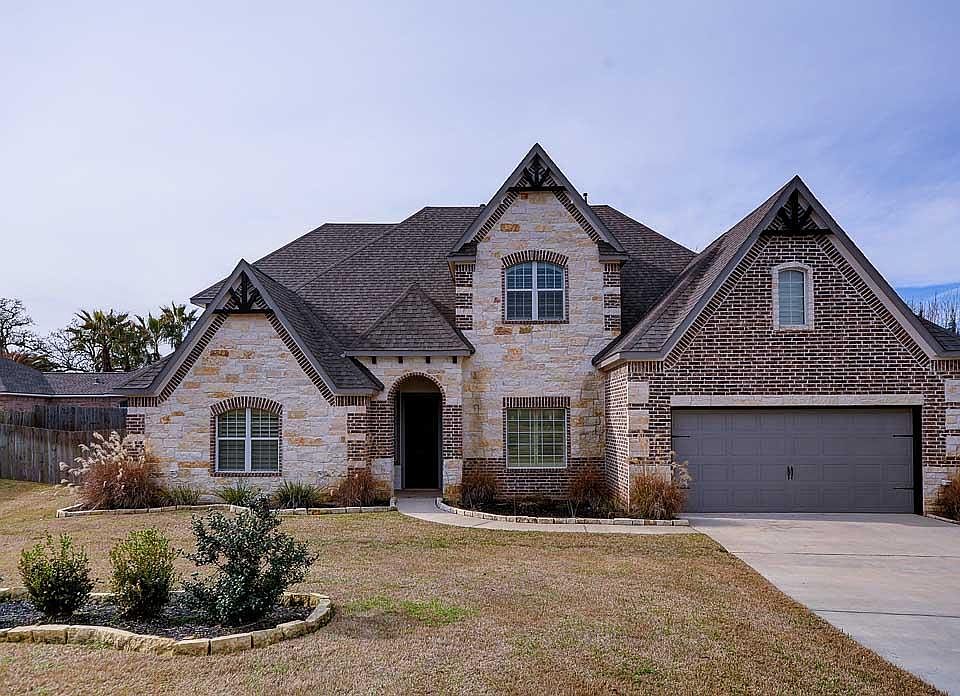 1st image of 7162 Lakeshore Ln