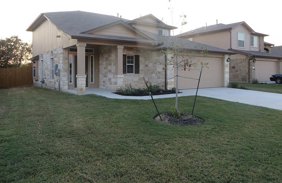 1st image of 421 Purple Martin Ave