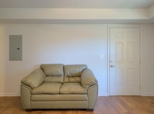 311 Ellett Rd, Blacksburg, VA 24060