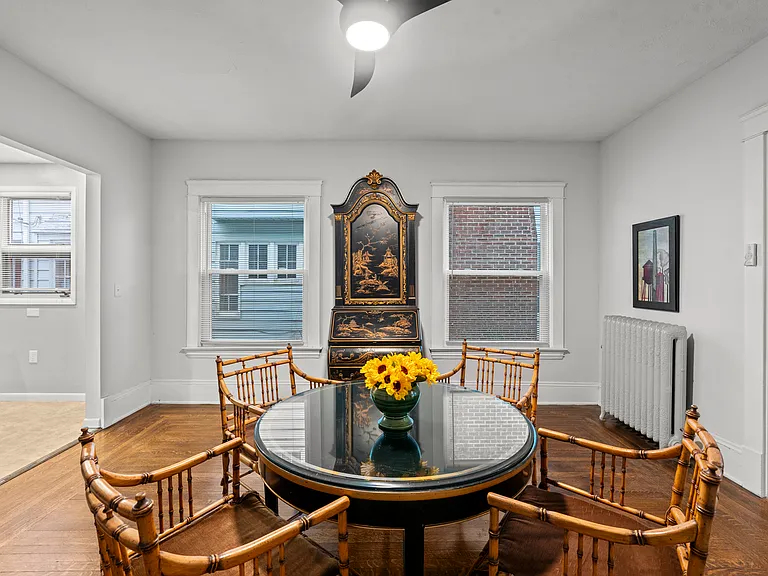 2277 S Overlook Rd — Photo 12