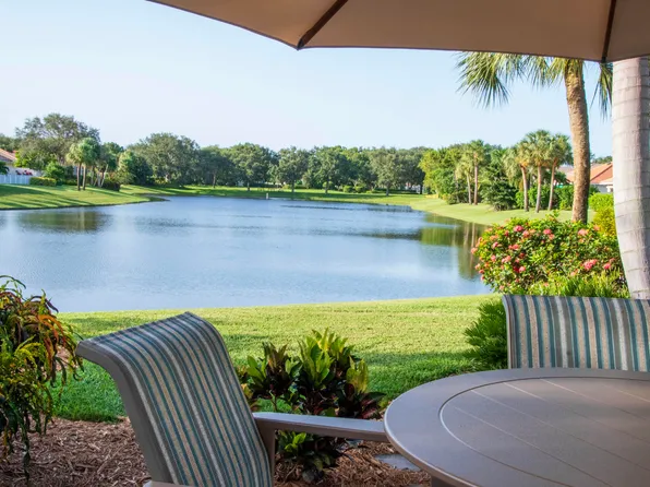 378 Kelsey Park Drive, Palm Beach Gardens, FL 33410