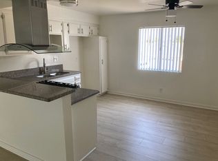 7425 Stewart And Gray Rd #204, Downey, CA 90241