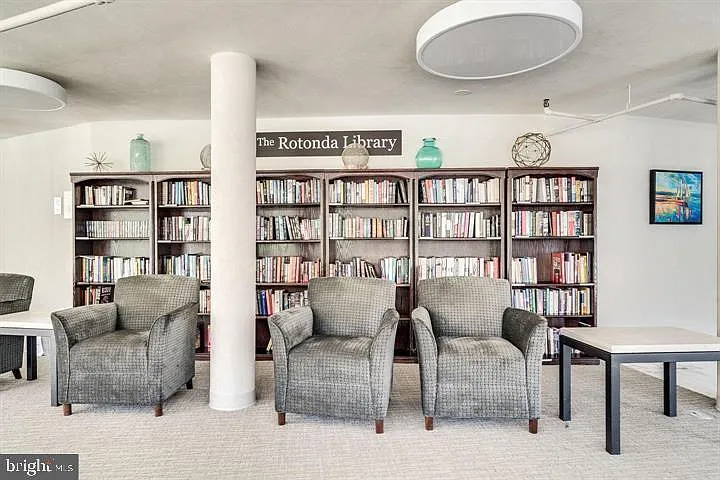 8360 Greensboro Dr #208 — Photo 41